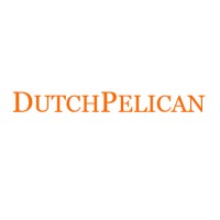 DutchPelican B.V. Logo