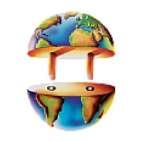Feller LLC Logo