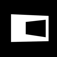 Dimenco Logo