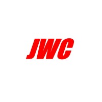 The James White Construction Company Logo