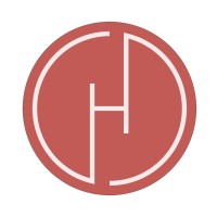 The H Hub Logo