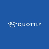 Quottly, Inc. Logo