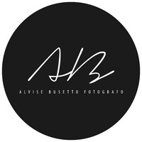 ALVISE BUSETTO FOTOGRAFO Logo