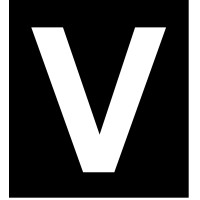 Volnočasovky SPORT, z. s. Logo