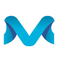 MediaContents Production Logo