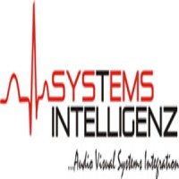 Systems Intelligenz Logo