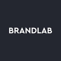 Brandlab Logo