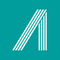 Clinica Anhembi Logo