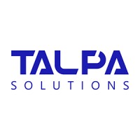 talpasolutions Logo