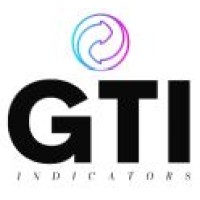 GTIndicators Logo