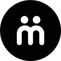 De Merkenstudio Logo