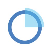 Transparent Data Logo