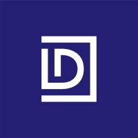 Integration Designers Logo