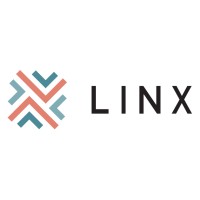 Linx Logo