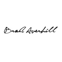 Brad Averhill Marketing Logo