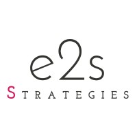 e2s Strategies Logo
