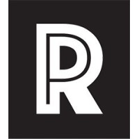 Rogers Publishing Logo