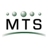 Managed Technical Services, Inc. Logo