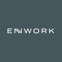 Enwork Logo