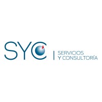 Servicios y Consultoría Logo