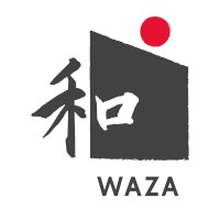 Waza Imports (Pty) Ltd Logo