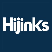 Hijinks Logo