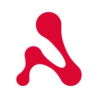 ACOFARMA Logo