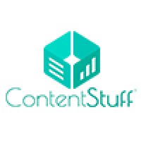 ContentStuff Logo