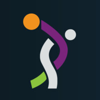 Portal da Educação Física Logo