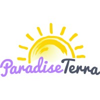 Paradiseterra.com Logo