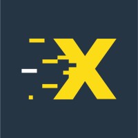 Xideral Logo