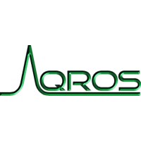 QROS Ltd Logo