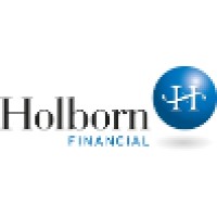 Holborn Financial Ltd Logo