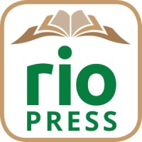 Rio Press Ltd. Logo