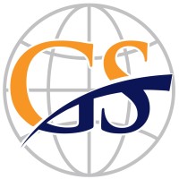 Gorisco Solutions Logo