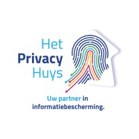 Het Privacy Huys BV Logo