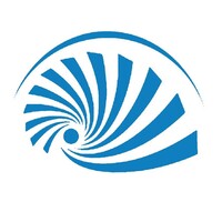 Ca.m.e.g. Spa Logo