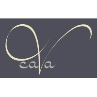 CAVA COMPANY Logo