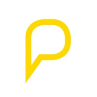 The Playbook Logo