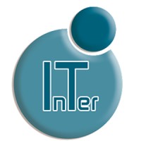InterPacs Health Solutions Logo