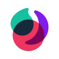 EatMoreFruit Communications Logo