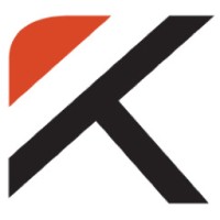 Knoche Consulting Logo