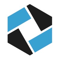 HiTecDis Logo