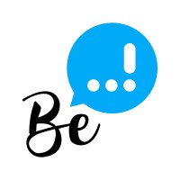 BeWarned Logo
