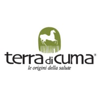 Terra di cuma Logo
