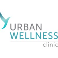 Urban Wellness Clinic Logo
