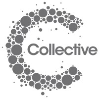 Camden Collective Logo