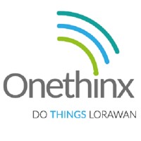 Onethinx Logo