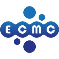 ECMC: Ethics & Compliance Management & Consulting Logo