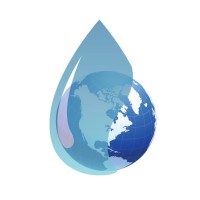 SURGE H2O International Logo